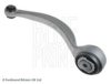 JAGUA C2C36013 Track Control Arm